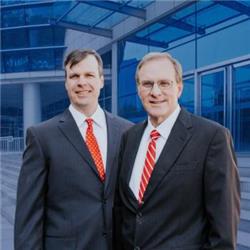 Image for The Martin Law Group, LLC with ID of: 5813549