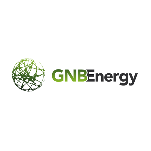 Image for GNB Energy Pty Ltd with ID of: 5813572