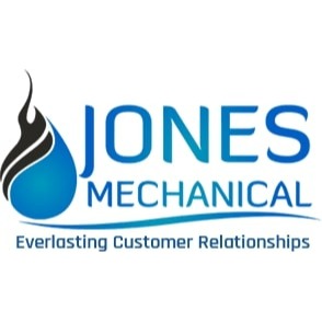 Image for Jones Mechanical, Inc with ID of: 5813627