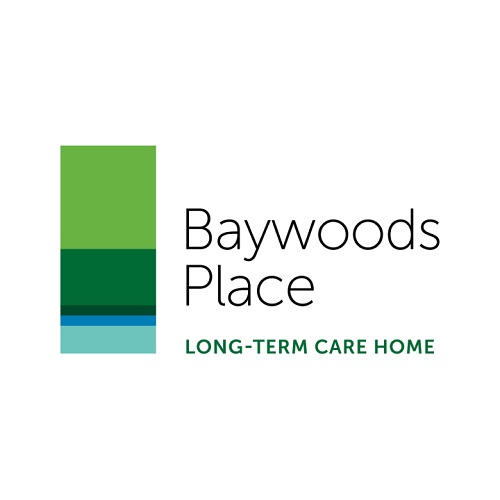 Image for Baywoods Place Long-Term Care Home with ID of: 5813641