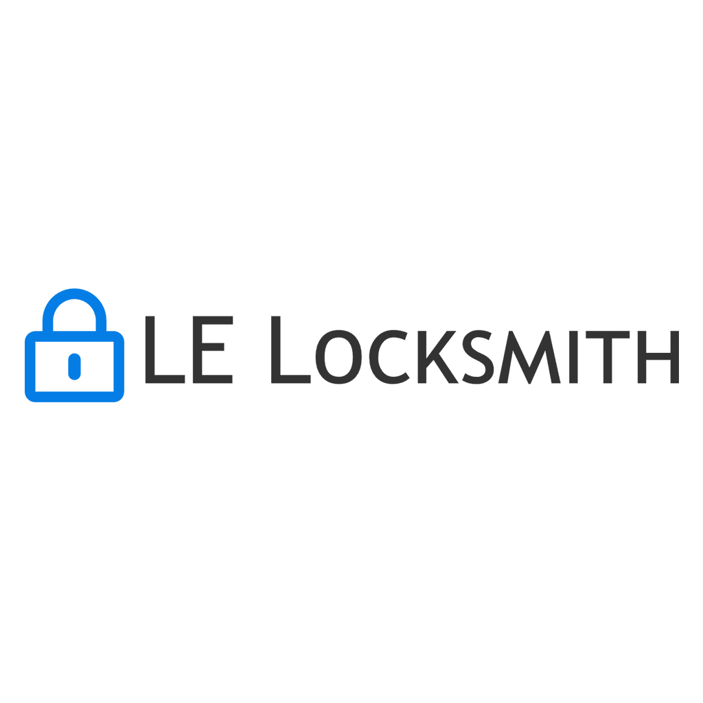 Image for LE Locksmith Services - Los Angeles CA with ID of: 5813655