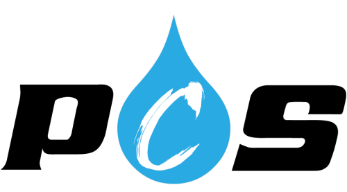 Image for Professional Cleaning Supply with ID of: 5813668