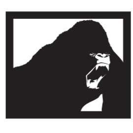 Image for Gorilla Truck Box with ID of: 5813694