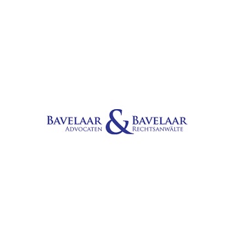 Image for Bavelaar & Bavelaar with ID of: 5813759