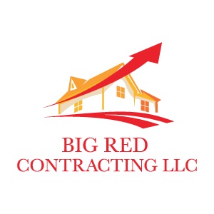 Image for Big Red Contracting with ID of: 5813760