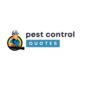 Image for Memphis Pro Pest Control with ID of: 5813768