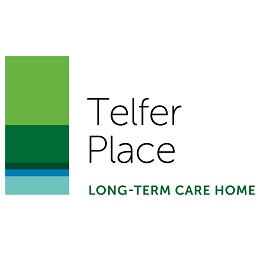 Image for Telfer Place Long-Term Care Home with ID of: 5813786