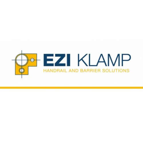 Image for Ezi Klamp Systems with ID of: 5813860