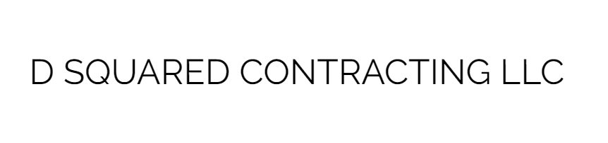 Image for D Squared Contracting LLC with ID of: 5813898