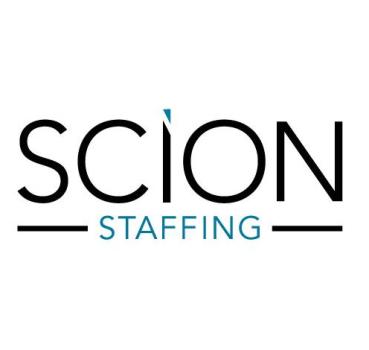 Image for Scion Staffing with ID of: 5813913