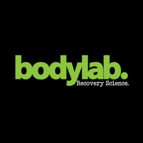 Image for Bodylab Recovery Science with ID of: 5813966
