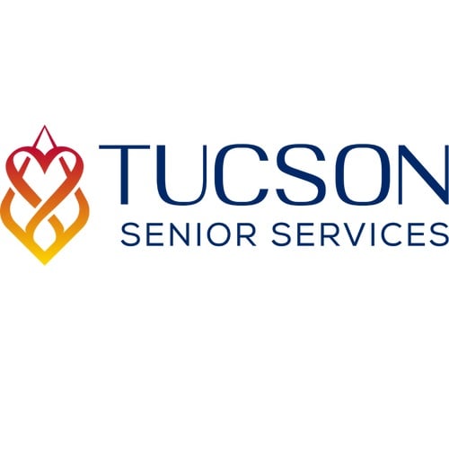 Image for Tucson Senior Services with ID of: 5813986