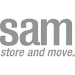 Image for Sam Store & Move - Dallas Storage & Moving Containers with ID of: 5814008