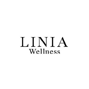 Image for Linia Wellness with ID of: 5814039