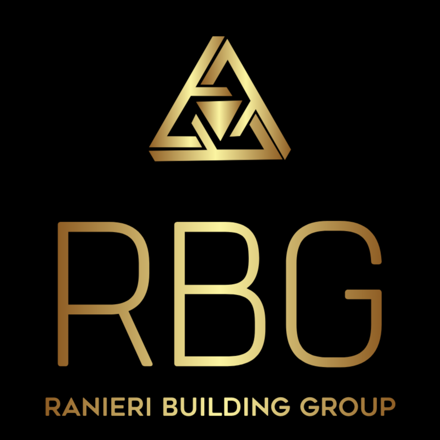 Image for Ranieri Building Group with ID of: 5814061