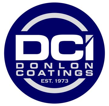 Image for Donlon Coatings, Inc. with ID of: 5814067
