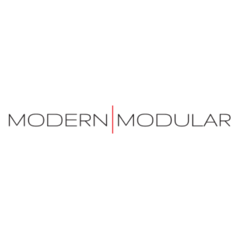 Image for Modern Modular with ID of: 5814086