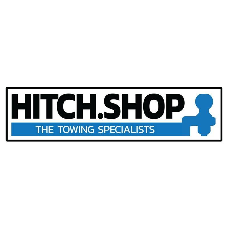 Image for Hitch Shop (North) with ID of: 5814128