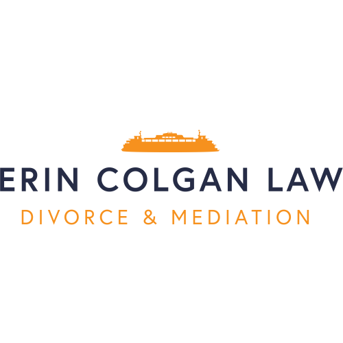 Image for Erin K. Colgan, P.C. with ID of: 5814190