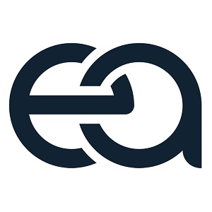 Image for ea Change with ID of: 5814244