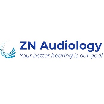 Image for ZN Audiology with ID of: 5814384