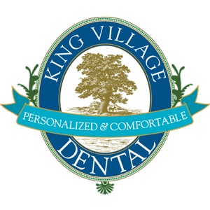 Image for King Village Dental with ID of: 5814593