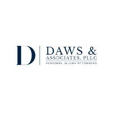 Image for Daws & Associates PLLC with ID of: 5814666