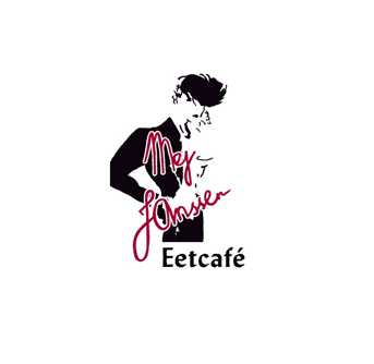 Image for Eetcafé Mej. Janssen with ID of: 5814744