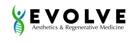 Image for Evolve Aesthetics and Regenerative Medicine with ID of: 5814791