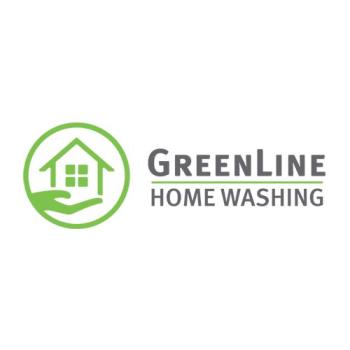 Image for GreenLine Home Washing with ID of: 5814883