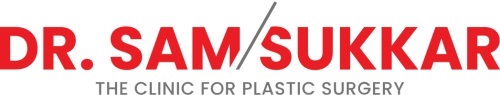 Image for Sam M. Sukkar, MD with ID of: 5814972