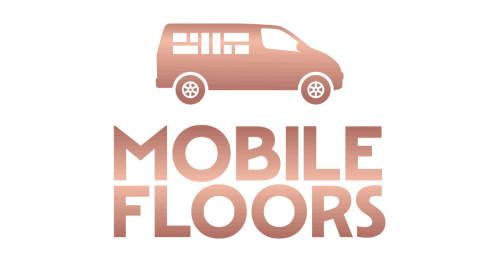 Image for Mobile Floors with ID of: 5814975