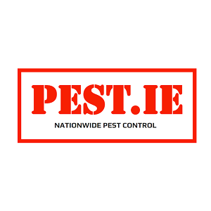 Image for Pest.ie with ID of: 5815003
