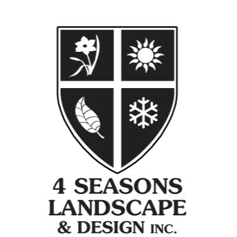 Image for 4 Seasons Landscape & Design INC with ID of: 5815013