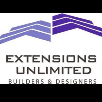 Image for Extensions Unlimited with ID of: 5815017
