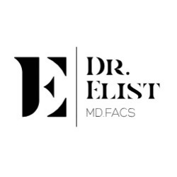 Image for Dr. Elist, MD, FACS with ID of: 5815035