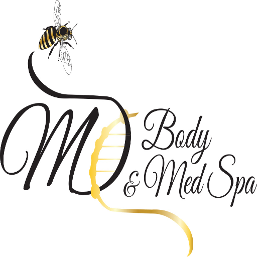 Image for MD Body & Med Spa with ID of: 5815041
