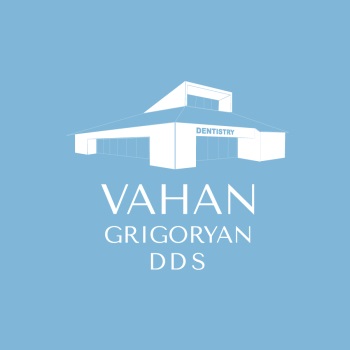 Image for Vahan Grigoryan, DDS with ID of: 5815049