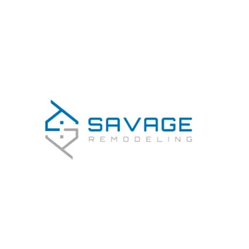 Image for Savage Remodeling with ID of: 5815080