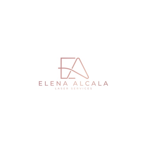 Image for Elena Alcala Laser Services with ID of: 5815083