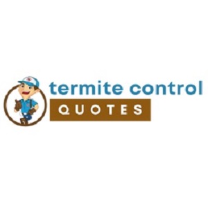 Image for Little Rock Termite Exterminator with ID of: 5815110