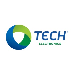 Image for Tech Electronics of Kansas with ID of: 5815135