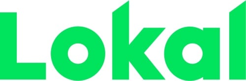 Image for Lokal with ID of: 5815205