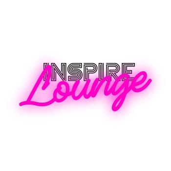 Image for Inspire Lounge with ID of: 5815298