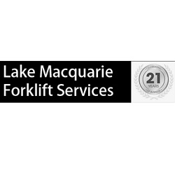 Image for Lake Macquarie Forklift Services with ID of: 5815369