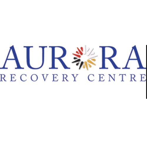 Image for Aurora Recovery Centre with ID of: 5815382