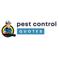 Image for Pest Control Team of Jackson with ID of: 5815407