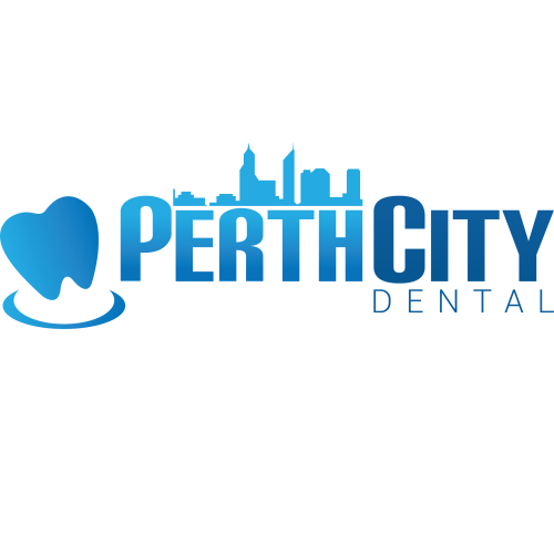 Image for Perth City Dental with ID of: 5815437
