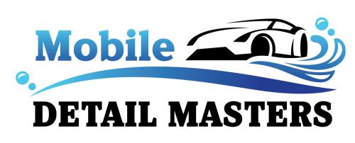 Image for Mobile Detail Masters with ID of: 5815477