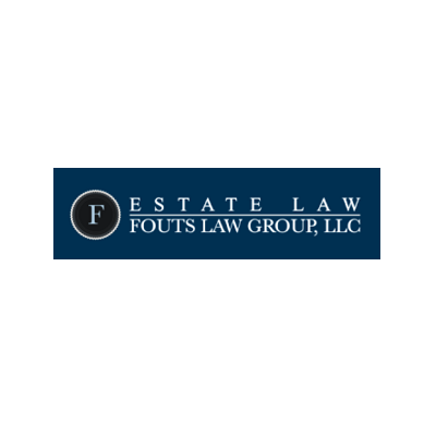 Image for Fouts Law Group, LLC with ID of: 5815488